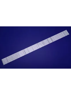 Подсветка для ТВ LED42D15-01(C)