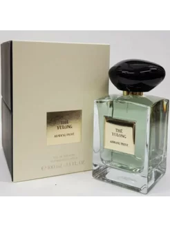 Духи ARMANI Prive The Yulong 100мл