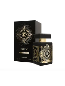 Oud for Greatness Initio Parfums