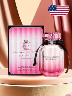 Духи Bombshell Victoria's Secret