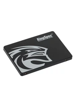 Жесткий диск SSD 2.5" 1Tb (P3-1Tb )