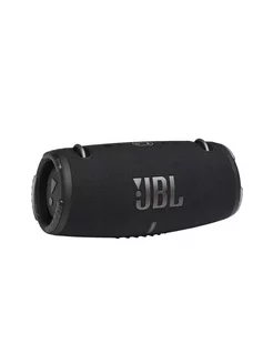 Портативная колонка JBL XTREME 3