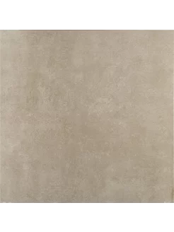 Керамогранит CEMENTINO Greige 45x45 (44x44 Rect.)