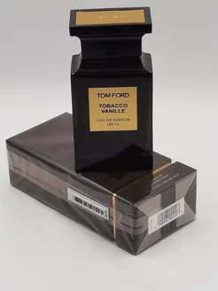 духи Tobacco Vanille том форд тобак ваниль 100 ml