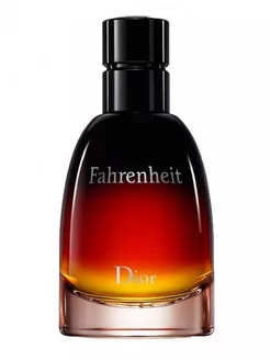 Духи Dior Fahrenheit Parfum 75 мл Фаренгейт