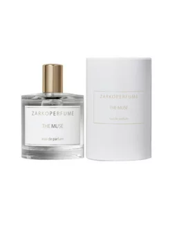 Духи Zarkoperfume The Muse 100мл