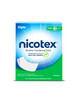 Nicotex patches, Никотекс, 7шт (7мг) бренд CIPLA продавец 