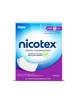 Nicotex patches, Никотекс, 7шт (21мг) бренд CIPLA продавец 