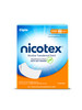 Nicotex patches, Никотекс, 7шт (14мг) бренд CIPLA продавец 