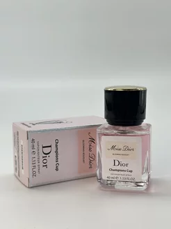 CHRISTIAN DIOR Miss Dior 40мл