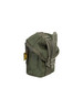 Подсумок для 1 гранат (быстр доступ) (71) OD Green АНА бренд ANA Tactical продавец 