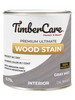 Масло Wood Stain (0.75 л.), серая дымка бренд TimberCare продавец 