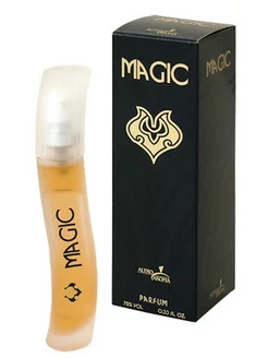 Positive parfum Духи MAGIC