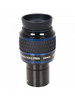 Окуляр PWA Eyepiece 16mm (1.25") 82 бренд Meade продавец 