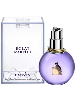 Lanvin Eclat D'Arpege 100мл