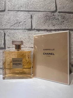 Chanel Gabrielle Essence EDP 100 мл