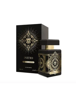 Oud for Greatness Initio Parfums Инитио уд Гритнес