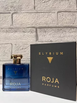 Roja Dove Elysium Pour Homme 100 мл