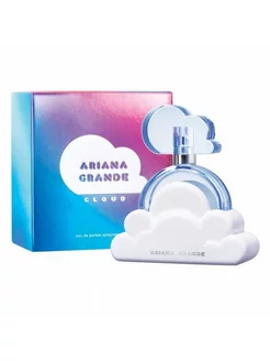 ARIANA GRANDE Cloud 100мл