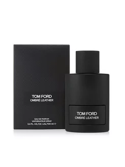 TOM FORD Ombre Leather 100 ml