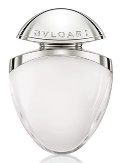 Bvlgari Omnia Crystalline женские духи