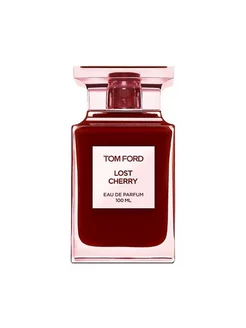 Lost Cherry Tom Ford 100мл