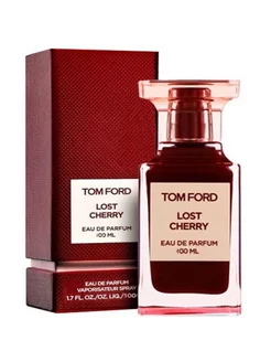 Lost Cherry Tom Ford 100мл