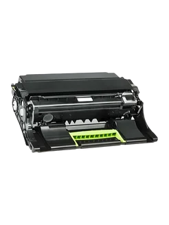 Фотобарабан DS LaserPrinter B2442 Lexmark 60000 копий