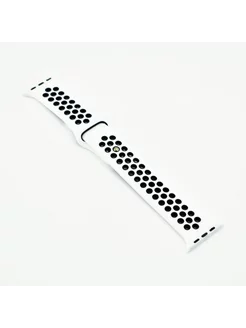 Ремешок для Apple Watch 42, 44, 45, 49 mm