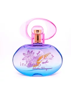 Туалетная вода Incanto Shine 30 ml EDT