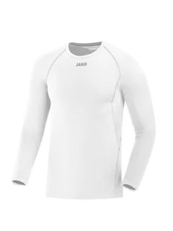 компрессионный Longsleeve Compression 2.0