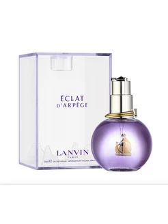 Lanvin Eclat D'Arpege 100мл духи Ланвин Эклат