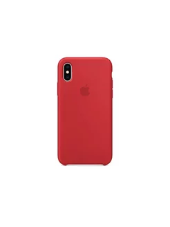 чехол для iPhone XS Max