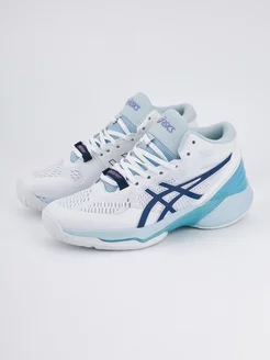 Кроссовки asics sky elite ff mt 2