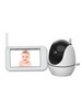 Видеоняня Camera 2,4G BMC200S бренд Baby Monitor продавец 