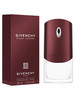 Givenchy POUR HOMME 100 ml бренд Парфюм на лето продавец 