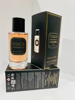 Chanel Coco Mademoiselle