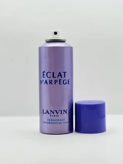 Парфюмерный дезодорант LANVIN Eclat D'Arpege