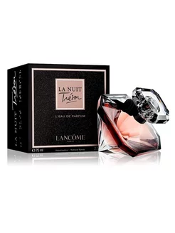 духи Lancome La Nuit Tresor