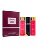 Tom Ford Cherry Smoke! бренд Стойкие духи 3в1 продавец 