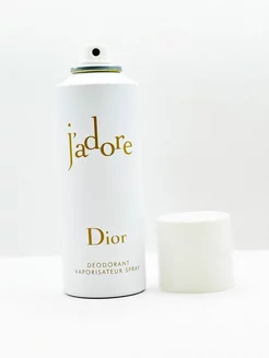 Парфюмерный дезодорант CHRISTIAN DIOR J'adore