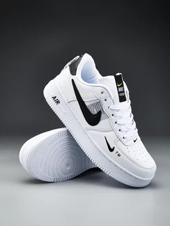 Кроссовки Nike Air Force 1