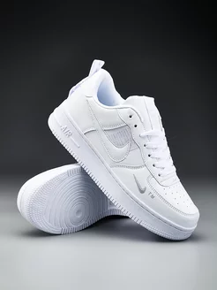 Кроссовки Nike Air Force 1