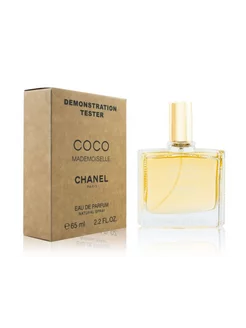 Духи Тестер Chanel Coco Mademoiselle 65 ml