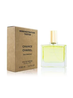 Духи Тестер Chanel Chance Eau Fraiche 65 ml