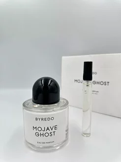 Парфюмерная вода Byredo Mojave Ghost отливант 10 мл