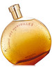 HERMES L'ombre Des Merveilles (L) 30ml Оригинал бренд Parfum продавец 