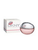 DKNY Be Delicious Fresh Blossom Donna Karan бренд Люкс качество А+ продавец 