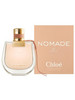 Chloe Nomade 75 ml бренд Люкс качество А+ продавец 