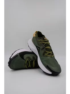 Кроссовки Nike Pegasus Trail 2